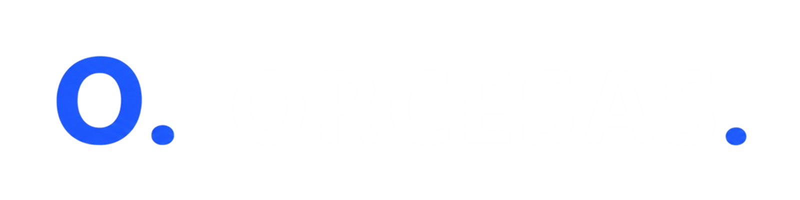 Orcesas